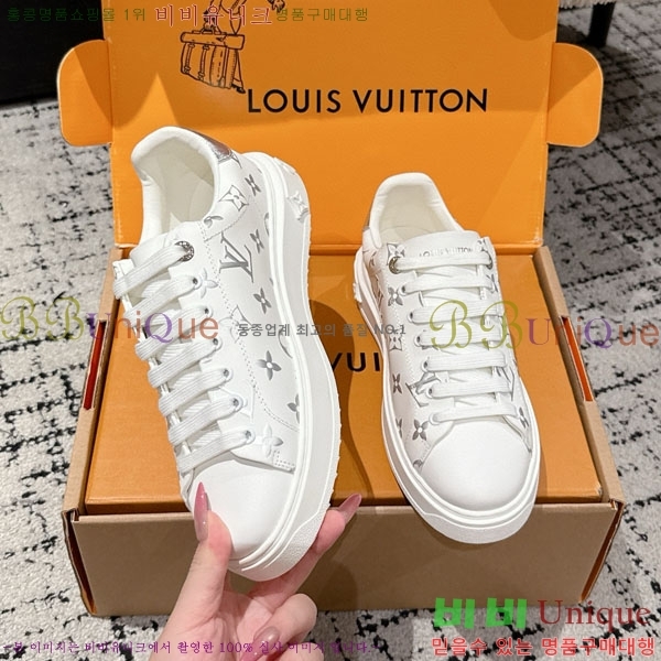 ���� ����*�� Time Out ����Ŀ�� LV256669-30