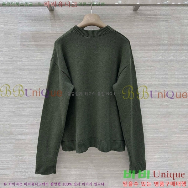 ���� ���� ������ GU457652-2