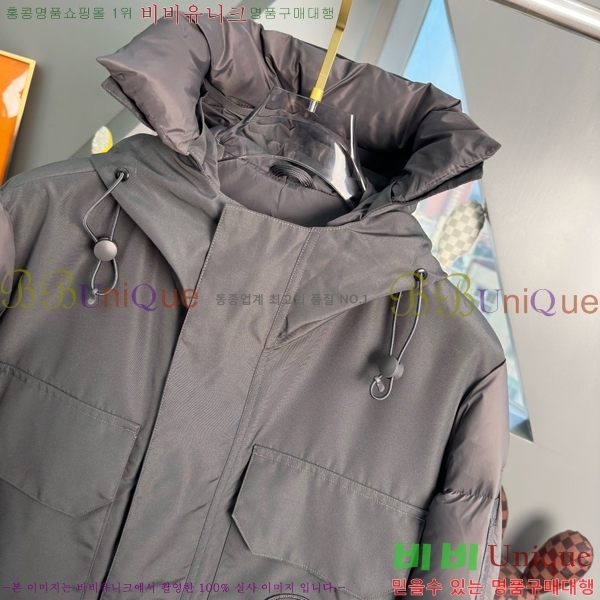 �������� ĳ���ٱ��� �ٿ� �е� CG4153674-3
