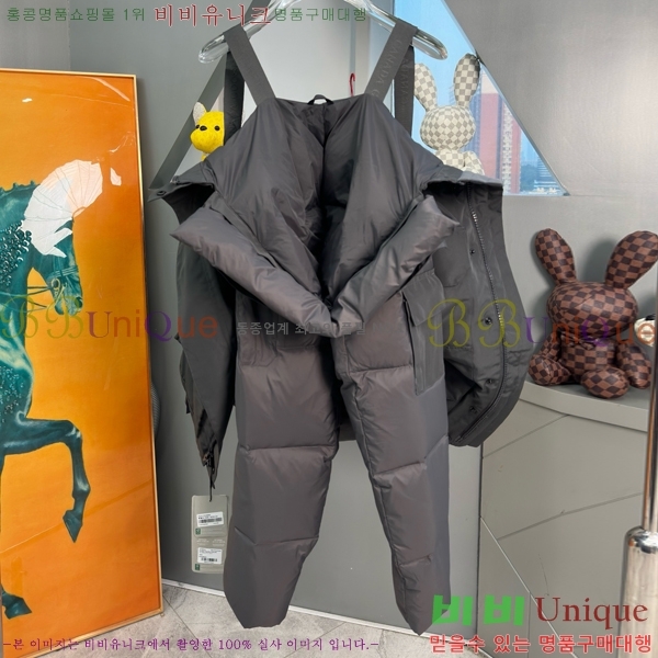 �������� ĳ���ٱ��� �ٿ� �е� CG4153674-3