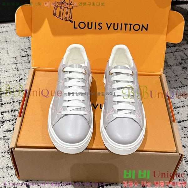 ���� ����*�� Time Out ����Ŀ�� LV256669-31