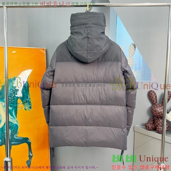 �������� ĳ���ٱ��� �ٿ� �е� CG4153674-3