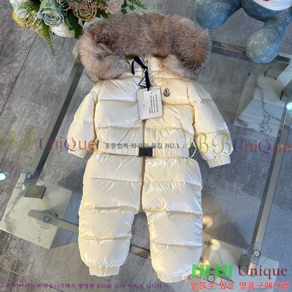 Ű�� ��**�� �ủ �ٿ� �е� MO536427-2