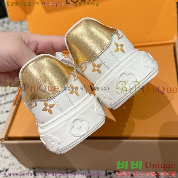 ���� ����*�� Time Out ����Ŀ�� LV256669-32