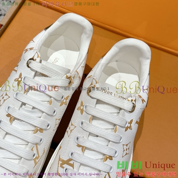 ���� ����*�� Time Out ����Ŀ�� LV256669-32