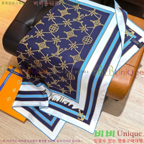 #���̺��� ���÷�/��ī�� SLV2521-2