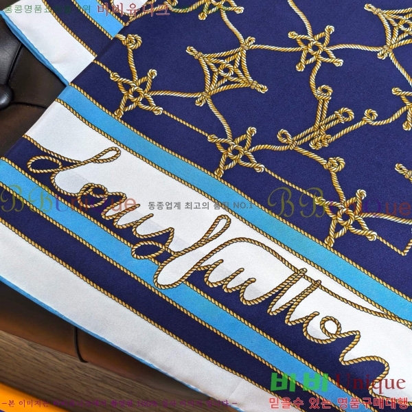 #���̺��� ���÷�/��ī�� SLV2521-2