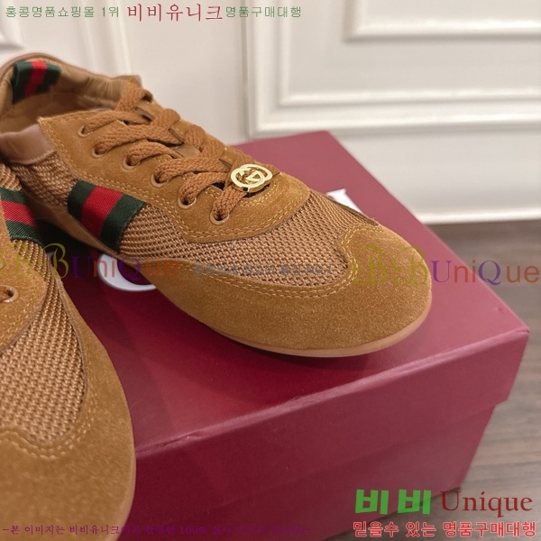 ���� ����Ʈ ����Ŀ�� 160545-3