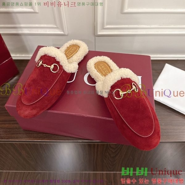 ���� ���� �� ������ 160600-1