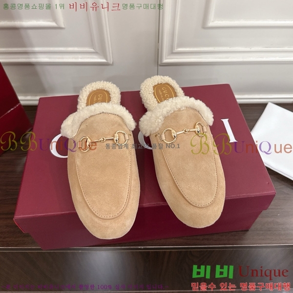 ���� ���� �� ������ 160600-2