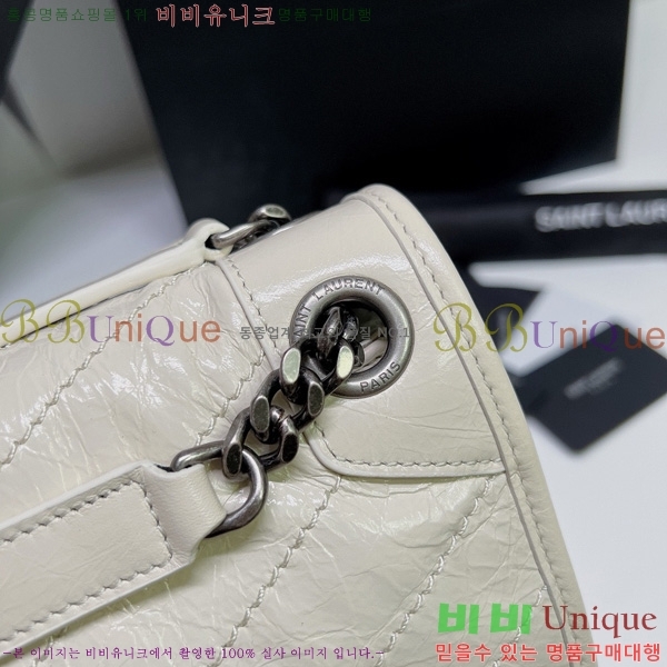 #���ζ� ��Ű �̵�� ü�� ����� 633158-110