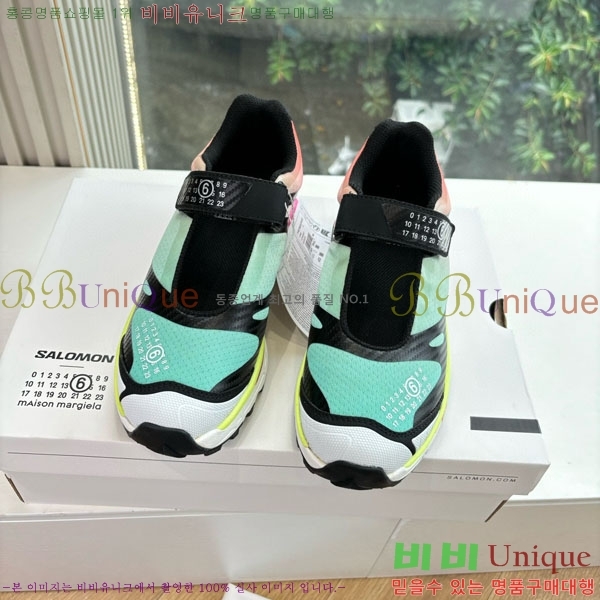 �������� ����**������ ����Ŀ�� M6002654-2