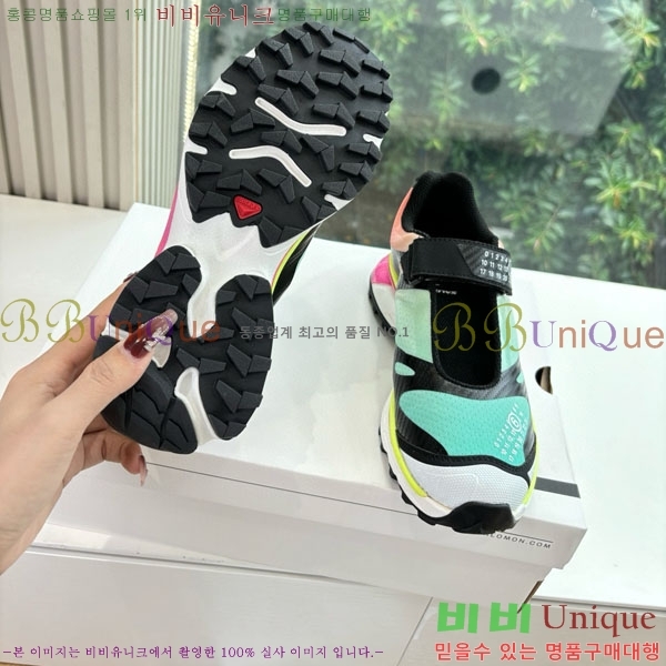 �������� ����**������ ����Ŀ�� M6002654-2