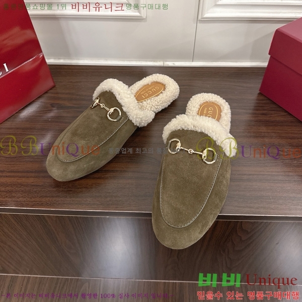 ���� ���� �� ������ 160600-5