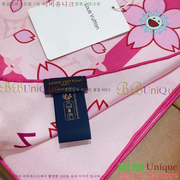 #���̺��� ���÷�/��ī�� SLV2516-1