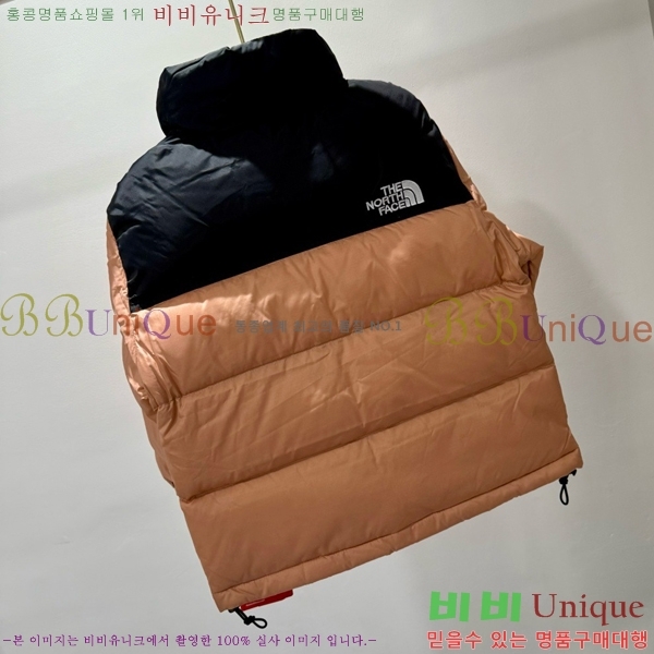 Ű�� �뽺���̽� �ٿ� �е� TN531360-2