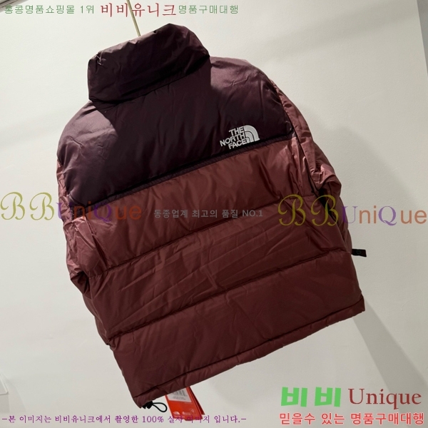 Ű�� �뽺���̽� �ٿ� �е� TN531360-3