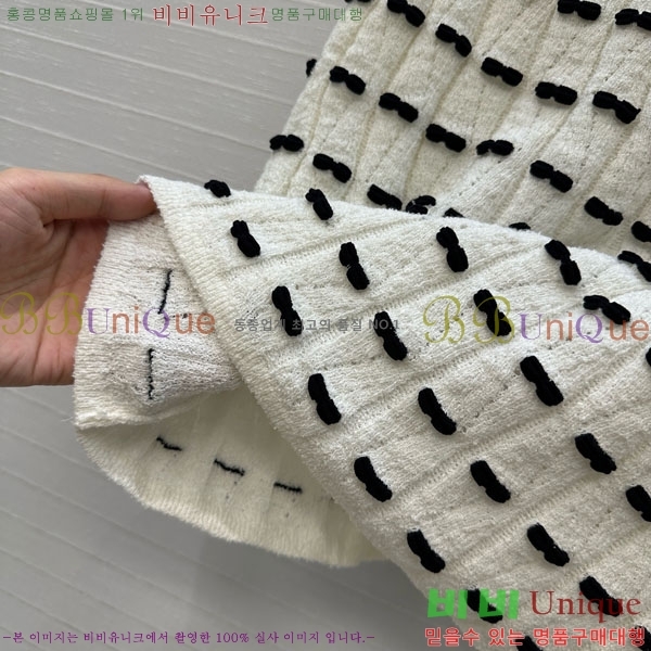 ���� ��* ��ĿƮ CHA34052-6