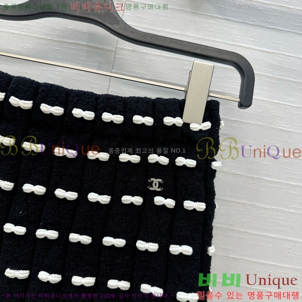 ���� ��* ��ĿƮ CHA34052-7