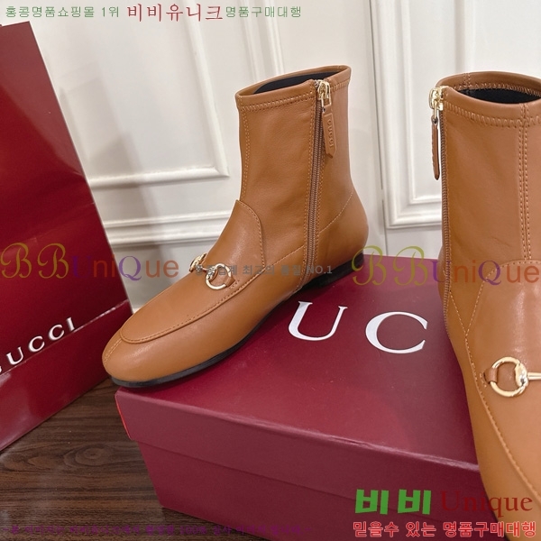 ���� ������ ��Ŭ ���� 44G7249247-3