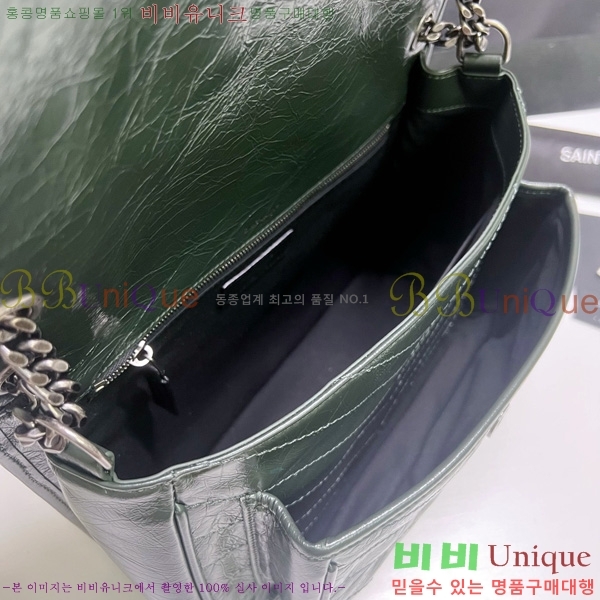 #���ζ� ��Ű �̵�� ü�� ����� 633158-103