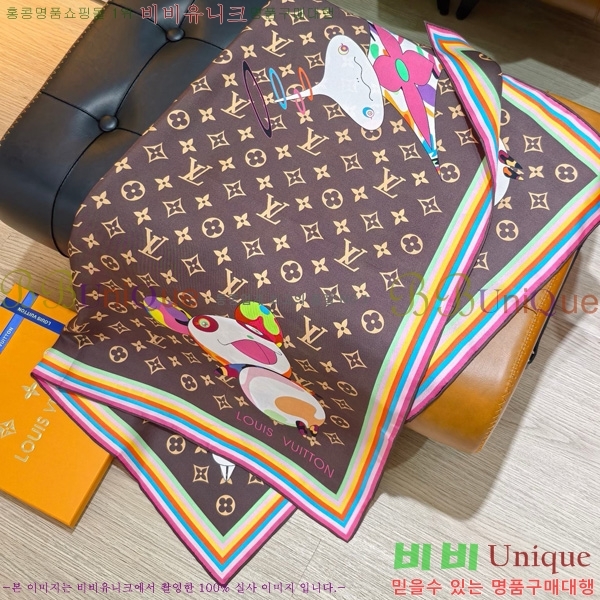 #���̺��� ���÷�/��ī�� SLV2504