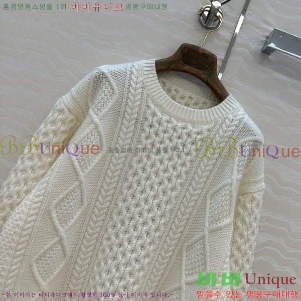 ���� �η��ǾƳ� ������ LP4745788-1