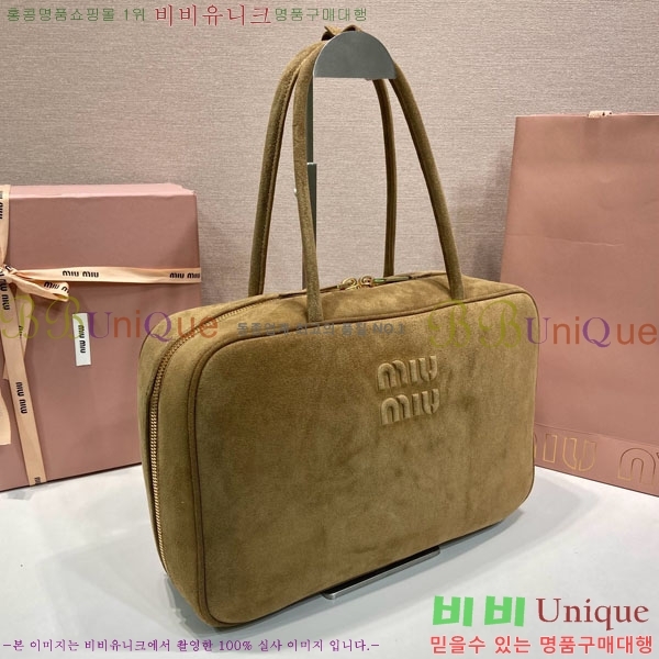 #�̿�̿� NEW ��Ʈ ž�ڵ�� 5BB117-118