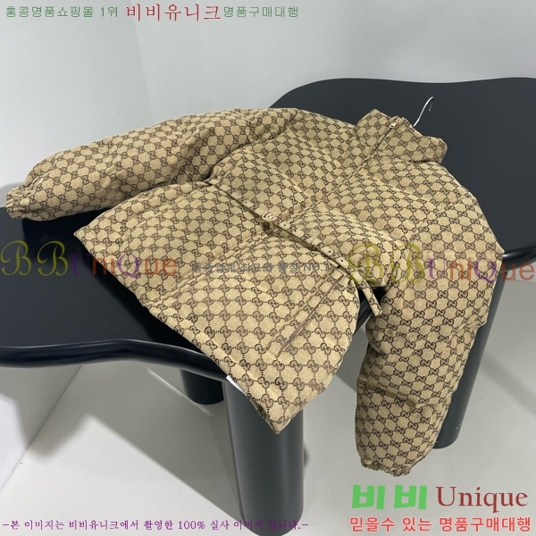 ���� ���� �ٿ� �е� GU419768-2