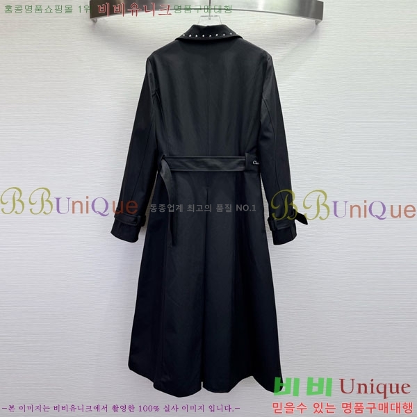 ���� ��� ����Ʈ DO54745672-12