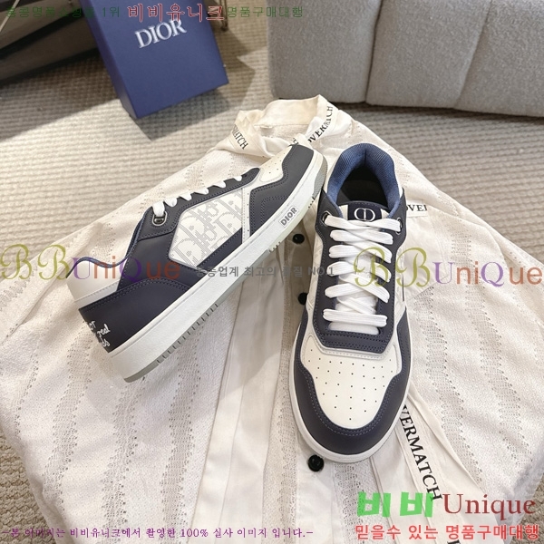 ��� B27 ����Ŀ�� �������� 35DR25102736-1