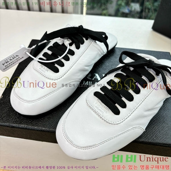 ���� ����� �� ����Ŀ�� P556055-1