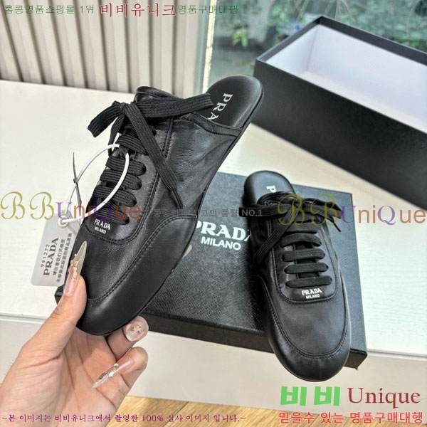 ���� ����� �� ����Ŀ�� P556055