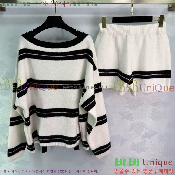 ���� ������ ��Ʈ CE112043-3