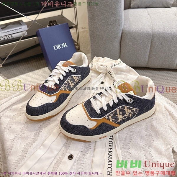 ��� B27 ����Ŀ�� �������� 35DR25102736-4