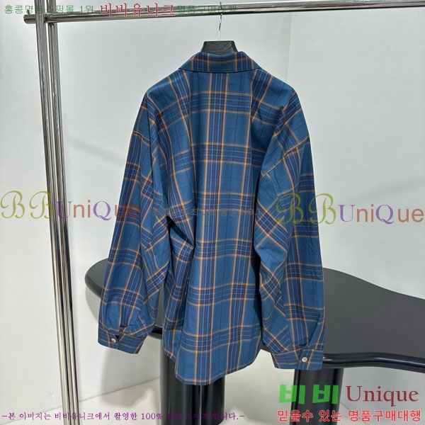 �������� �߷��þư� ��Ŷ B124574-2