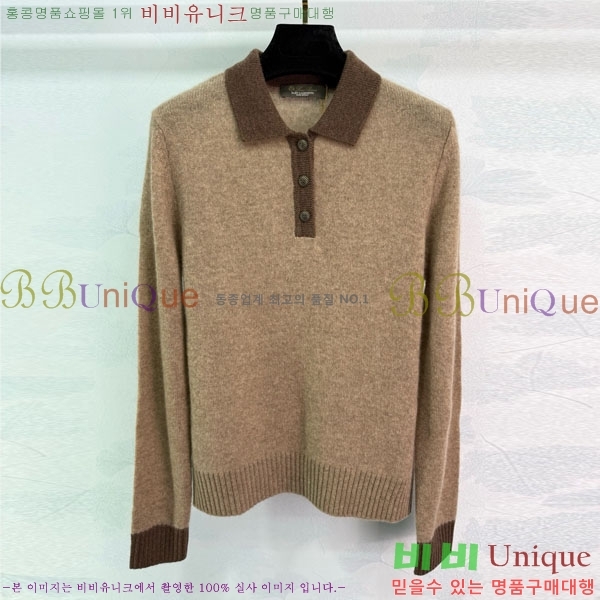 ���� �η��ǾƳ� ������ LP114210-12