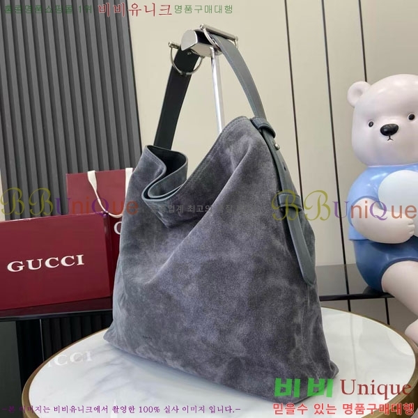 #���� ���� ����Ʈ���� ��Ʈ�� 850546-402