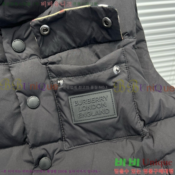 Ű�� ������ �ٿ� �е� ���� B6032117