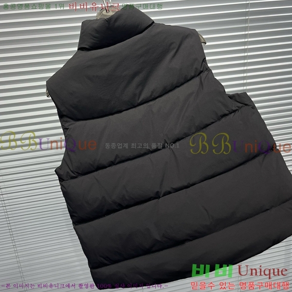 Ű�� ������ �ٿ� �е� ���� B6032117