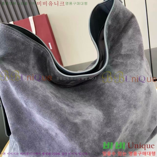 #���� ���� ����Ʈ���� ��Ʈ�� 850546-402