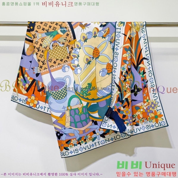 #���̺��� ���÷�/��ī�� SLV2554-2