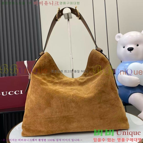 #���� ���� ����Ʈ���� ��Ʈ�� 850546-403