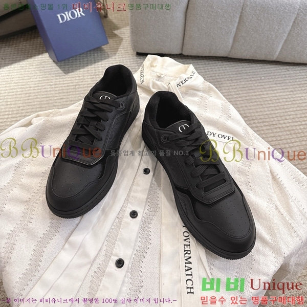 ��� B27 ����Ŀ�� �������� 35DR25102736-8