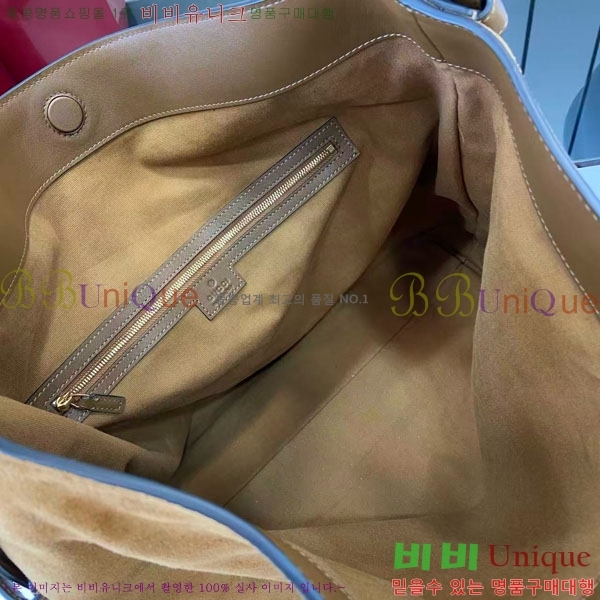 #���� ���� ����Ʈ���� ��Ʈ�� 850546-403