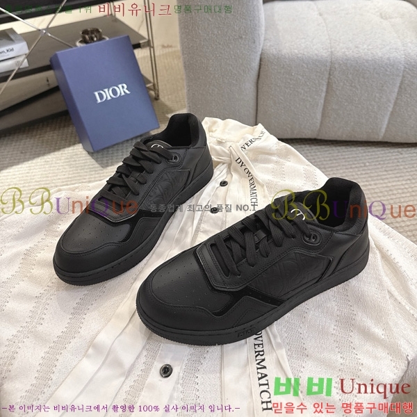 ��� B27 ����Ŀ�� �������� 35DR25102736-8