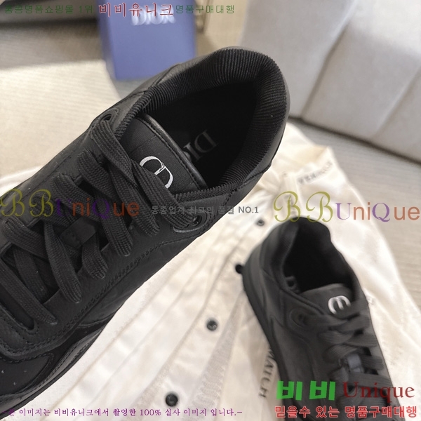 ��� B27 ����Ŀ�� �������� 35DR25102736-8