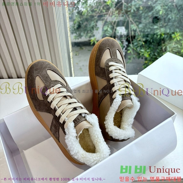 ���� ����**������ �� ����Ŀ�� M600111-3