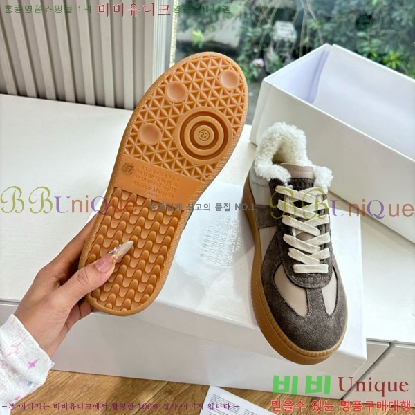 ���� ����**������ �� ����Ŀ�� M600111-3