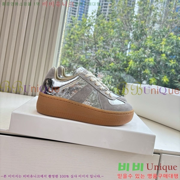 ���� ����**������ �� ����Ŀ�� M600112